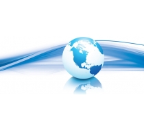 GNR Global Garimenkul