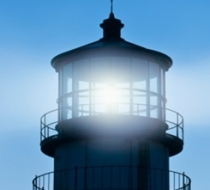 GNR Global Garimenkul