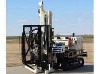 GNR Global Garimenkul