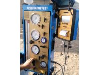 GNR Global Garimenkul