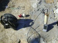 GNR Global Garimenkul