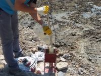 GNR Global Garimenkul