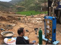 GNR Global Garimenkul