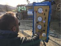 GNR Global Garimenkul