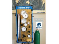 GNR Global Garimenkul