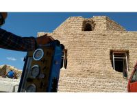 GNR Global Garimenkul