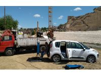 GNR Global Garimenkul