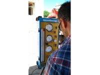 GNR Global Garimenkul