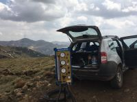 GNR Global Garimenkul