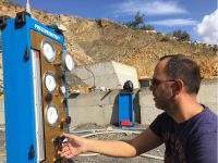 GNR Global Garimenkul