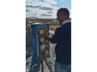 GNR Global Garimenkul