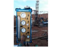 GNR Global Garimenkul