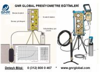 GNR Global Garimenkul