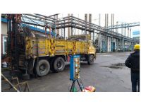 GNR Global Garimenkul