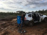 GNR Global Garimenkul