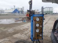 GNR Global Garimenkul