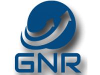GNR Global Garimenkul