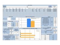 GNR Global Garimenkul