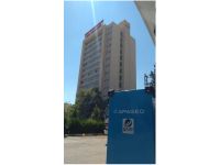 GNR Global Garimenkul